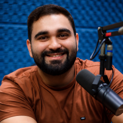 Luan Costa