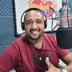 Léo Torres