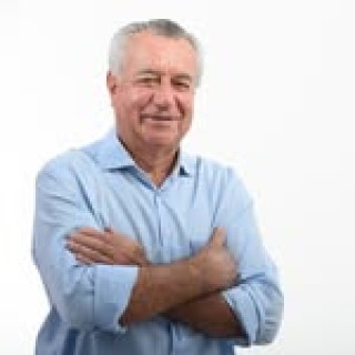 José de Araújo