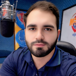 Luan Costa