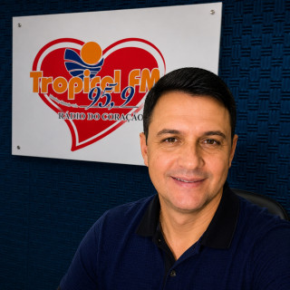 Nilson Lemes