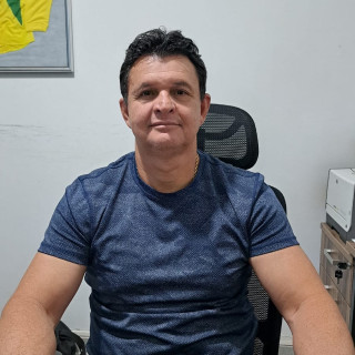 Nilson Lemes